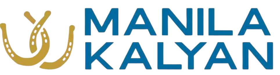 ManilaKalyan.com